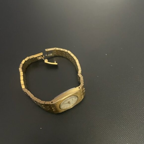 Seiko watch - Picture 3 of 3